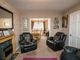 Thumbnail Semi-detached house for sale in The Rookery, Broughton, Chester