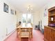 Thumbnail Detached house for sale in Almond Grove, Swadlincote