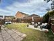 Thumbnail Detached house for sale in High Stell, Middleton St. George, Darlington