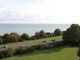 Thumbnail Flat for sale in Chatsworth Gardens, Eastbourne