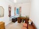 Thumbnail Property for sale in Old Parsonage Court, Otterbourne, Winchester