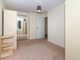 Thumbnail Flat for sale in Beatty Court, Holland Walk, Off Ernley Close, Nantwich, Cheshire