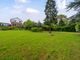 Thumbnail Detached house for sale in Wrotham Road, Istead Rise, Kent