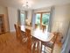 Thumbnail Detached house for sale in Spean Bridge