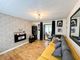 Thumbnail Property for sale in Mount Road, Crayford, Dartford