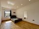 Thumbnail Flat to rent in Thame
