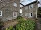 Thumbnail Flat for sale in Fairmoor Close, Parkend, Lydney, Gloucestershire