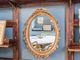 Thumbnail Terraced house for sale in Polsham Park, Paignton, Devon