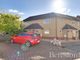 Thumbnail Maisonette for sale in Mortimer Way, Witham