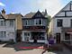 Thumbnail Retail premises for sale in 307 Croydon Road, Wallington, Surrey