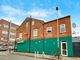 Thumbnail Flat to rent in Nottingham Road, Leicester