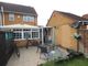 Thumbnail Semi-detached house for sale in Hellier Avenue, Tipton