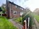 Thumbnail Semi-detached house for sale in Falcon Crescent, Swinton