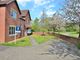 Thumbnail Detached house for sale in Curtis Croft, Shenley Brook End