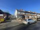 Thumbnail Office for sale in 80 Hewell Road, Barnt Green, Birmingham