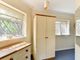 Thumbnail Detached house for sale in Terringes Avenue, Worthing