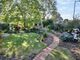 Thumbnail Bungalow for sale in Wrotham Road, Meopham, Gravesend, Kent