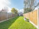 Thumbnail Terraced house for sale in Percy Road, Leigh-On-Sea