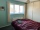 Thumbnail Property to rent in Knott Crescent, Ashford