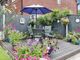 Thumbnail Detached house for sale in The Knoll, Kidderminster