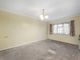 Thumbnail Flat for sale in Chatsworth Place, Mitcham