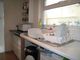 Thumbnail Terraced house to rent in Bear Road, Brighton