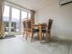 Thumbnail End terrace house for sale in Upper Shirley Road, Croydon