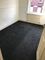 Thumbnail Flat to rent in Beatrice Street, Ashington