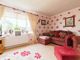 Thumbnail Semi-detached house for sale in Bransdale Avenue, Romanby, Northallerton