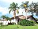 Thumbnail Villa for sale in 3862 Wilshire Cir W #107, Sarasota, Florida, 34238, United States Of America