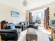 Thumbnail Terraced house for sale in Elm Grove Road, Exeter