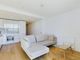 Thumbnail Flat to rent in The Strata, 8 Walworth Road, London