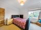 Thumbnail Semi-detached house for sale in Beeches Avenue, Carshalton