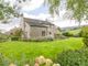 Thumbnail Detached house for sale in Gate Croft Barn, Cocking Lane, Addingham, Ilkley
