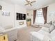 Thumbnail Semi-detached house for sale in Wellesley Road, Great Yarmouth