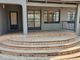 Thumbnail Bungalow for sale in Hwange, Mopane Close, Boabab Hill, Zimbabwe