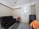 Thumbnail Terraced house for sale in Shakespeare Road, London