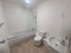 Thumbnail Flat to rent in The Strand, Lakeside Village, Sunderland