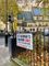 Thumbnail Flat for sale in St. George's Square, Pimlico, London