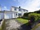Thumbnail Semi-detached house for sale in Strawberry Close, Redruth, Cornwall