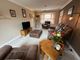 Thumbnail Detached house for sale in Nunnington Way, Kirk Sandall, Doncaster