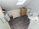 Thumbnail Property for sale in Parham Road, Findon Valley, Worthing