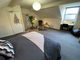 Thumbnail Semi-detached house to rent in Broadgate, Beeston