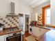 Thumbnail Flat for sale in 84 Granton Road, Trinity, Edinburgh