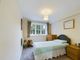 Thumbnail Flat for sale in Hutchings Lodge, High Street, Rickmansworth