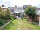 Thumbnail Detached house for sale in Northridge Road, Gravesend, Kent