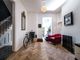 Thumbnail Terraced house for sale in Albion Road, Stoke Newington