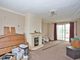 Thumbnail End terrace house for sale in Old Folkestone Road, Dover