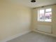 Thumbnail Flat to rent in Chipperfield Road, Hodge Hill, Birmingham