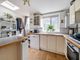 Thumbnail Terraced house for sale in Hyde Close, Winchester